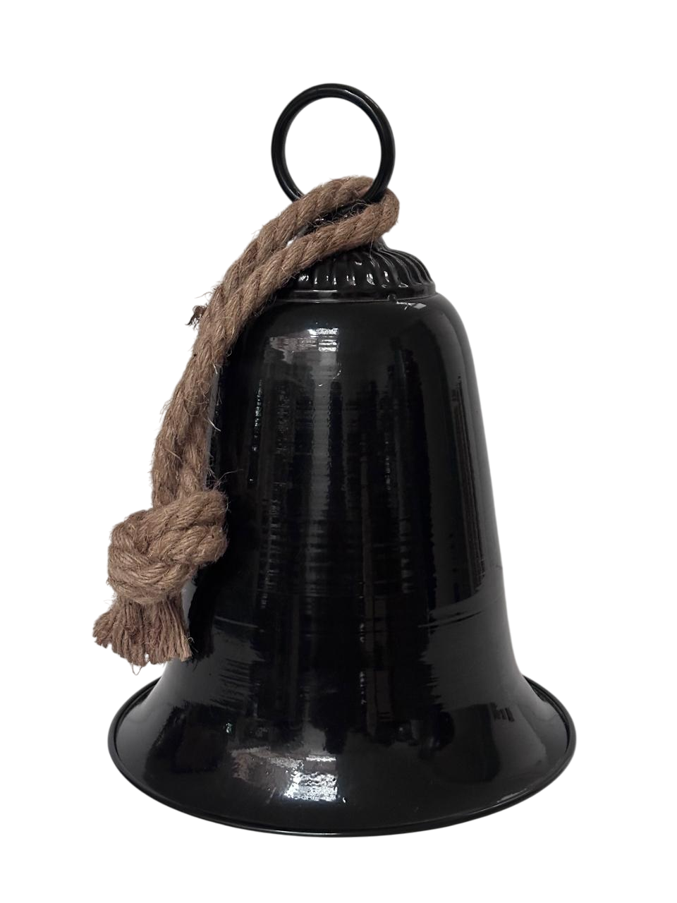 Campanas Metalica