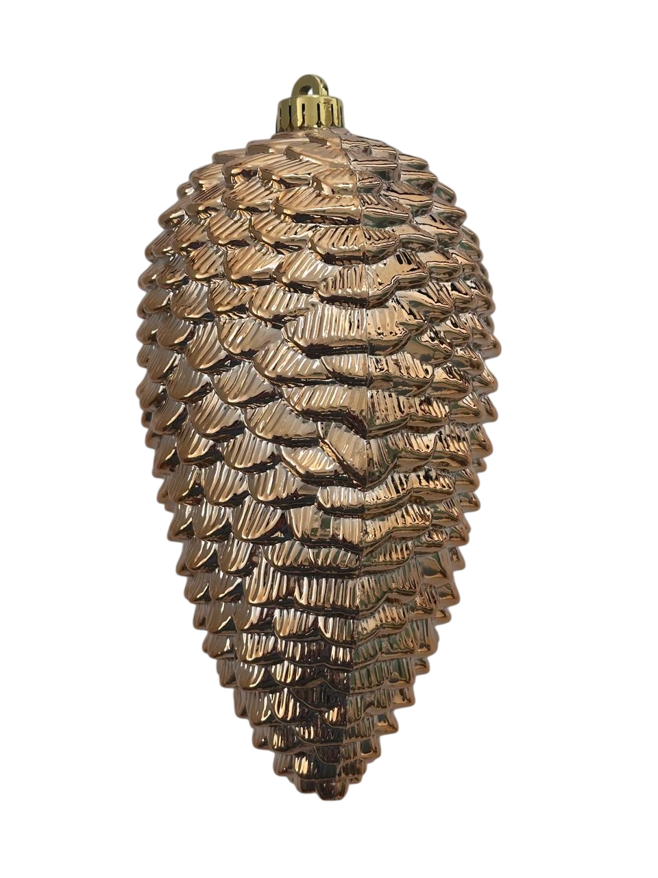 esfera grande
