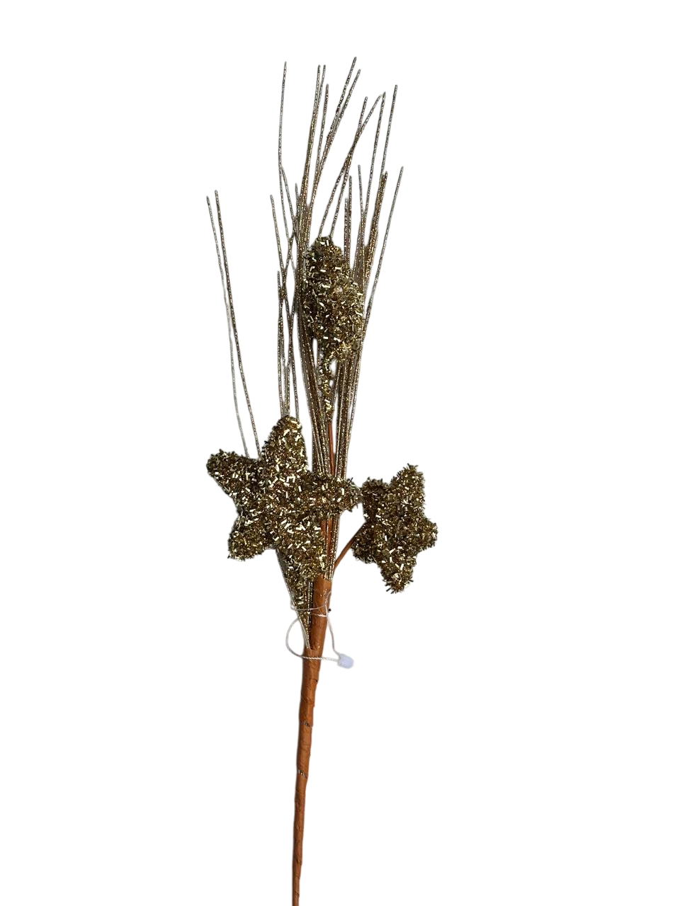 vara estrella