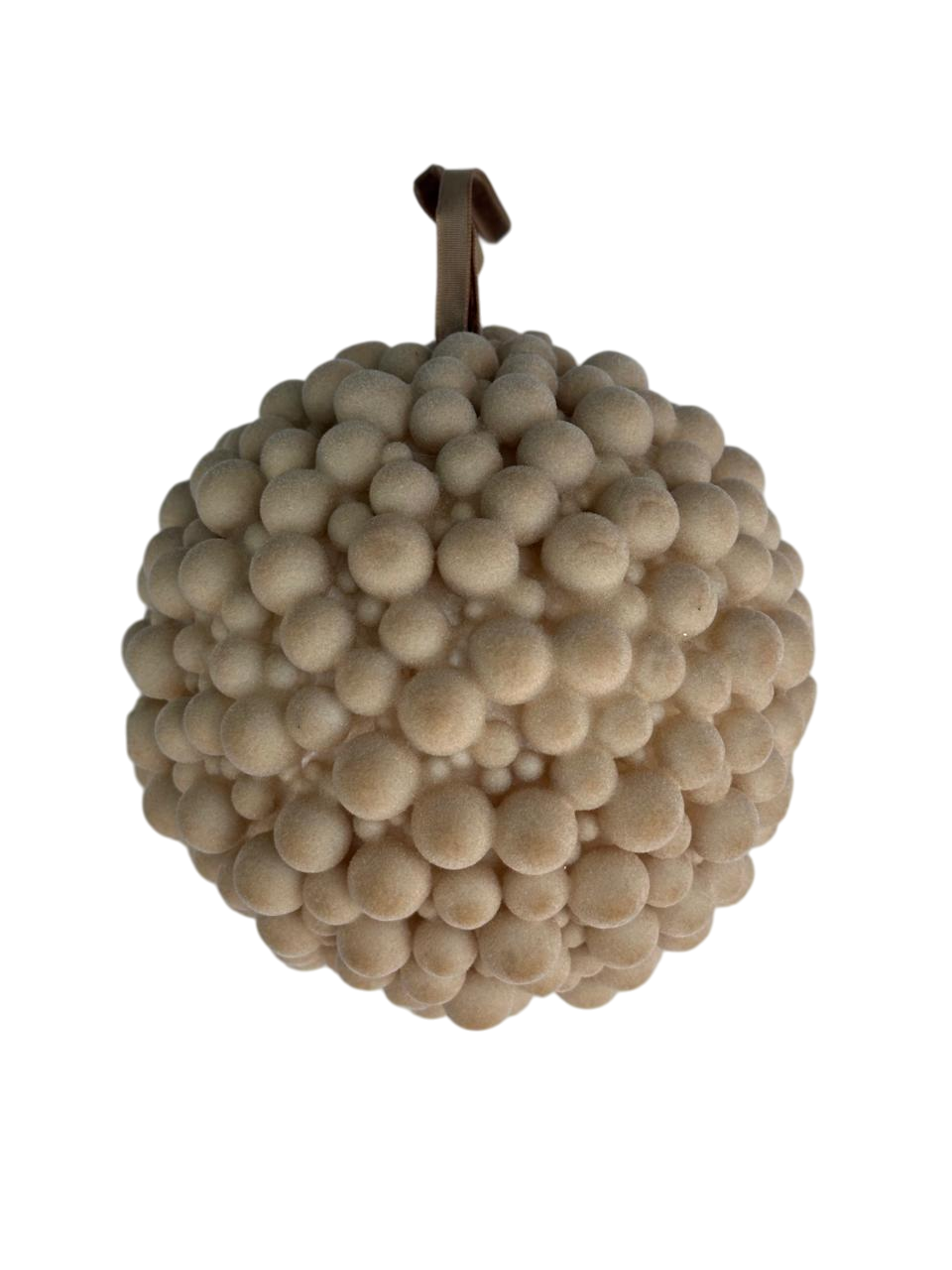 Esferas Piezas Únicas