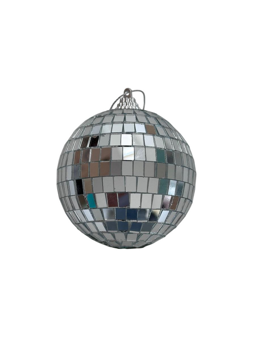 esfera disco