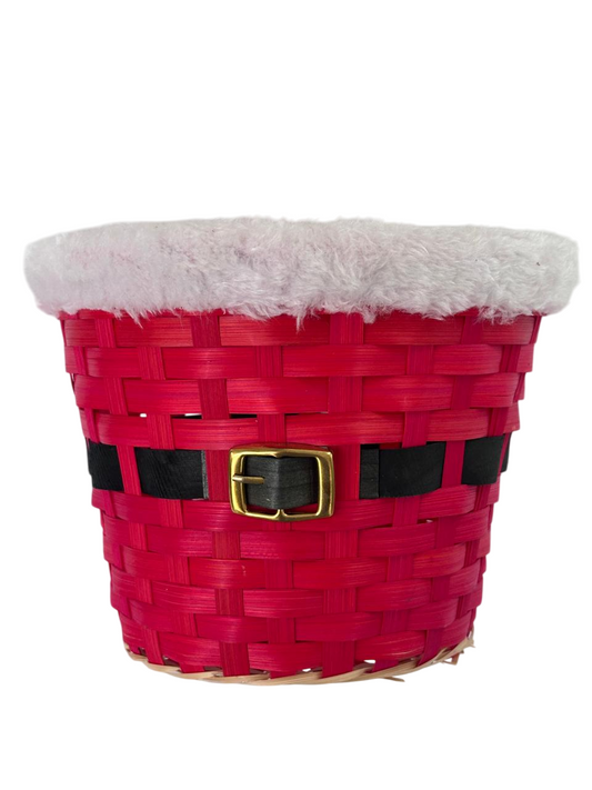 Cesto Santa
