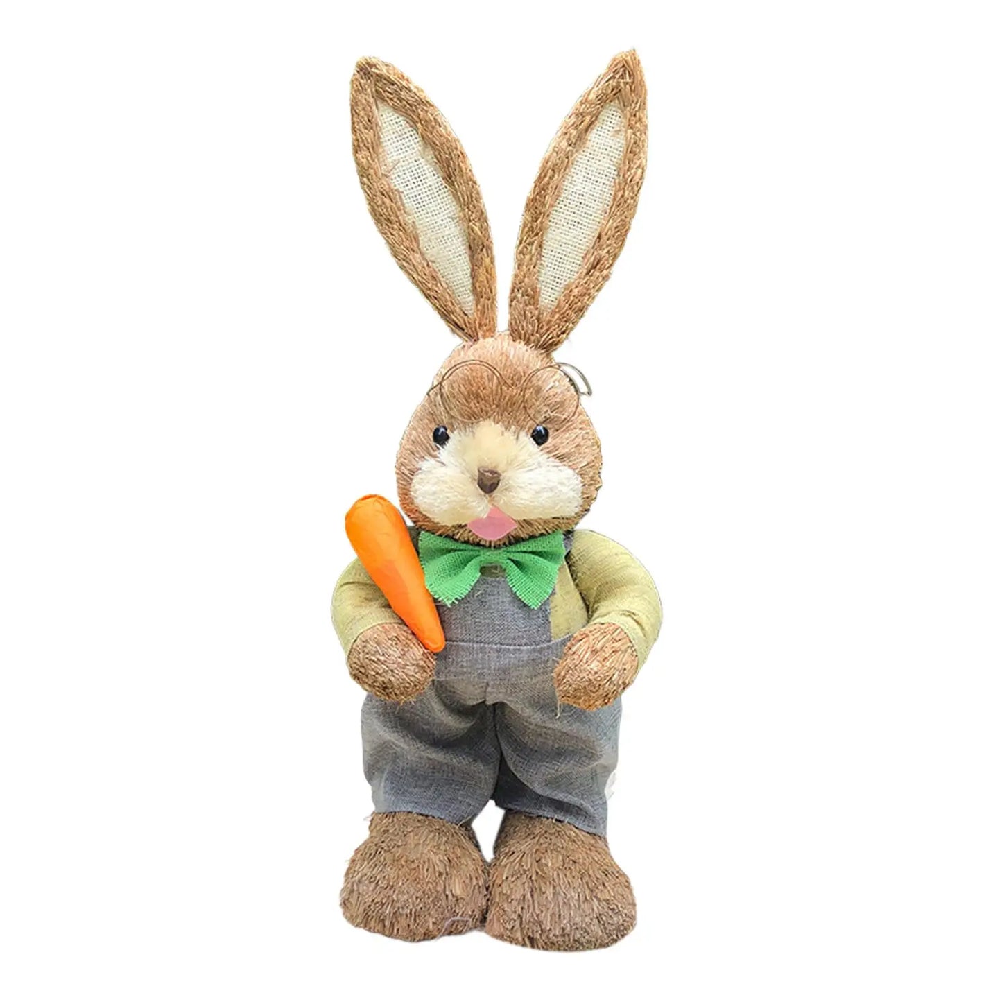 Easter Bunny Figurine 65 cm.
