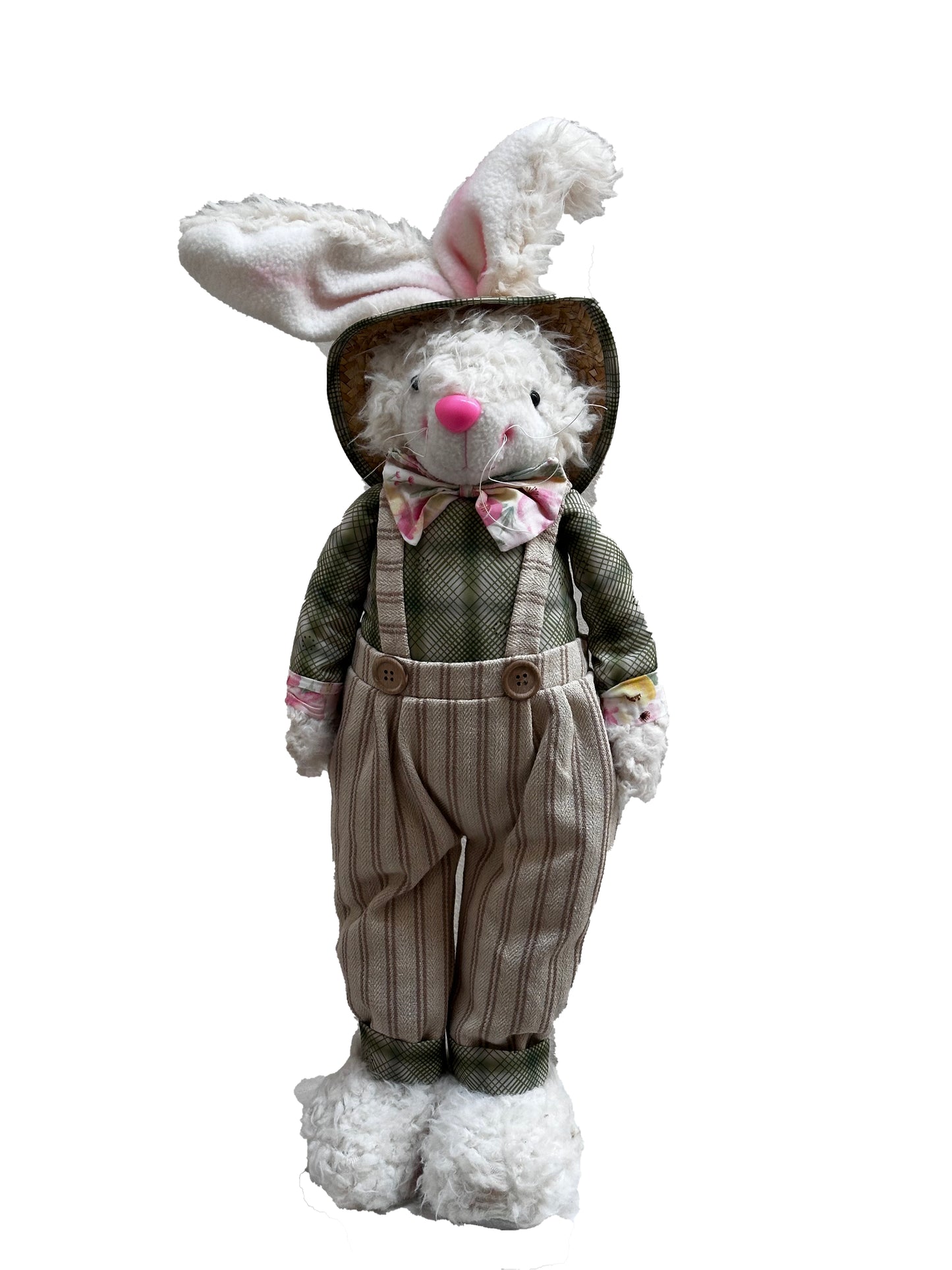 Conejo de Pascua XXL – 60 cm