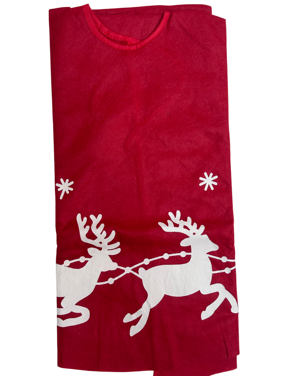 funda para sillas