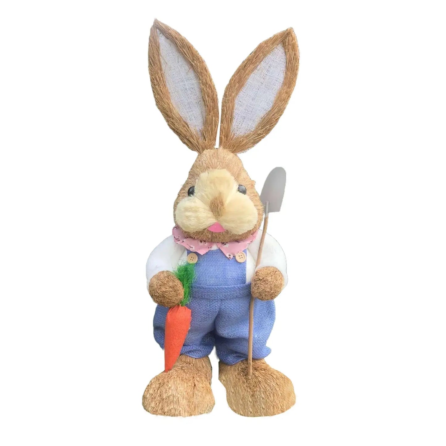 Easter Bunny Figurine 65 cm.