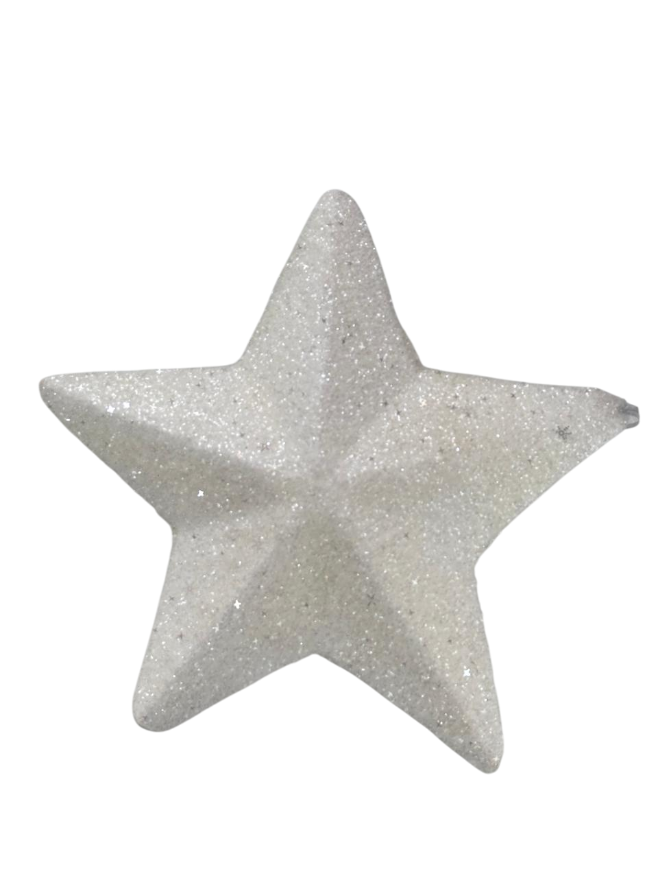 esfera escarcha