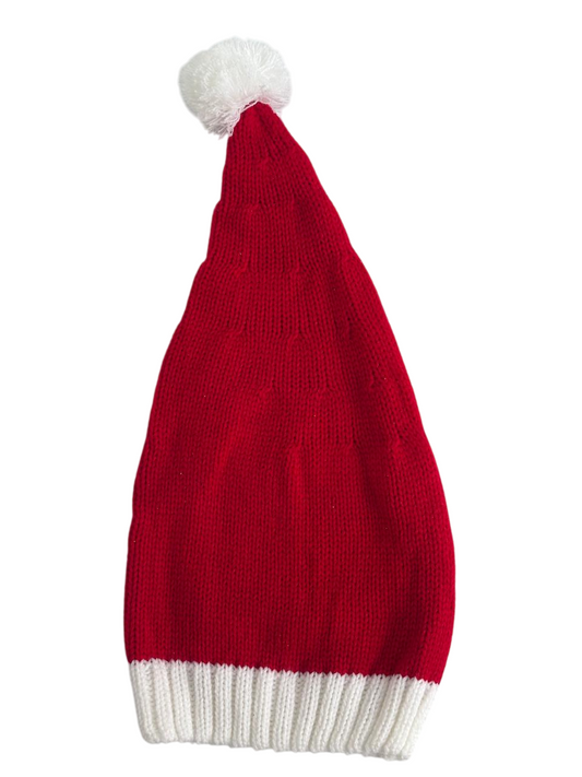 Gorro Santa