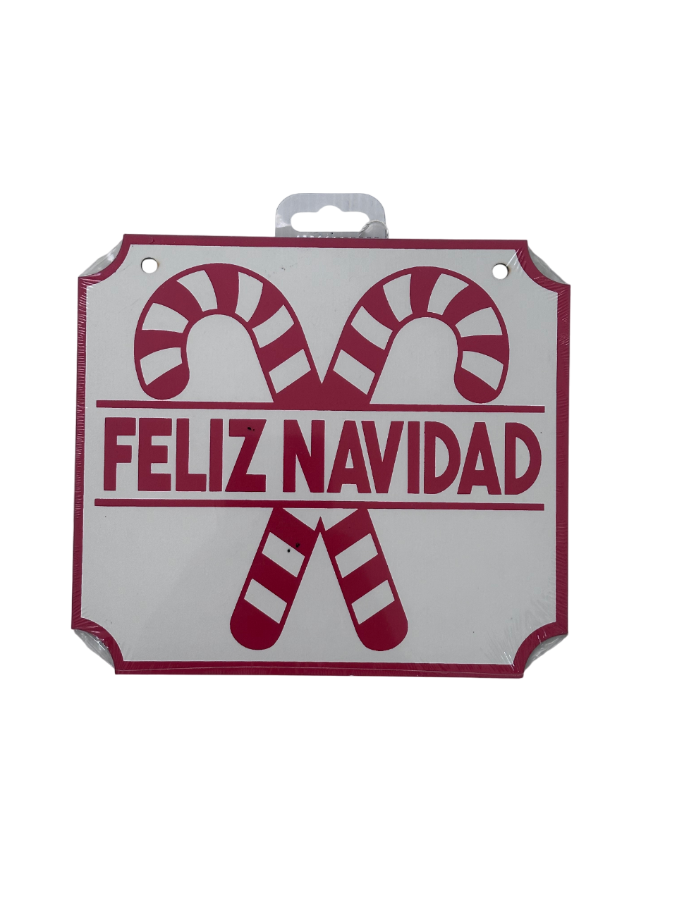 Fachadas Madera y letreros