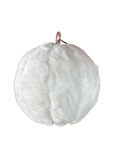 Esfera Tela Polar