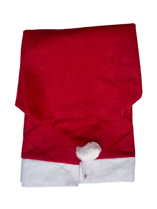 funda para sillas
