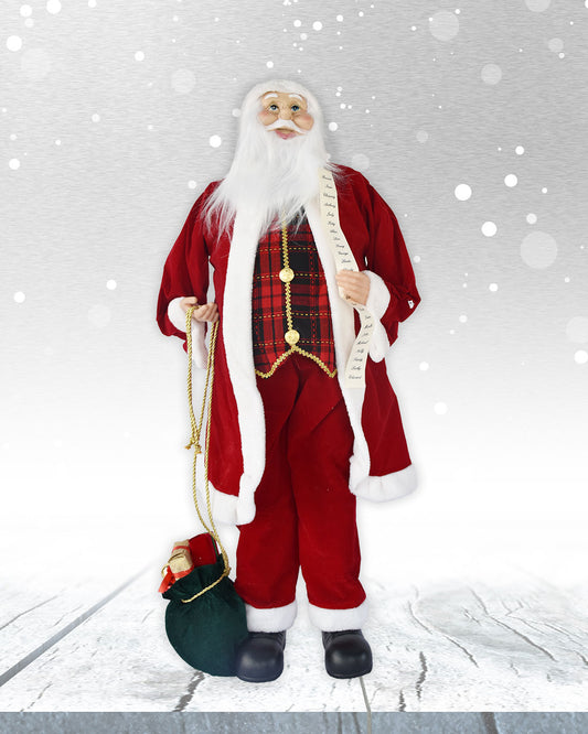 Papa Noel