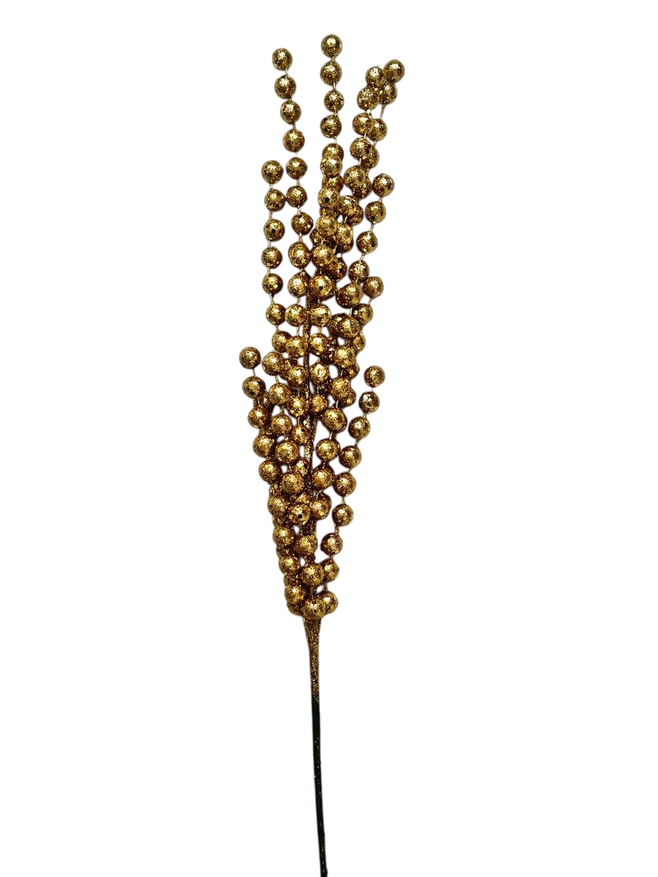 vara brocheta