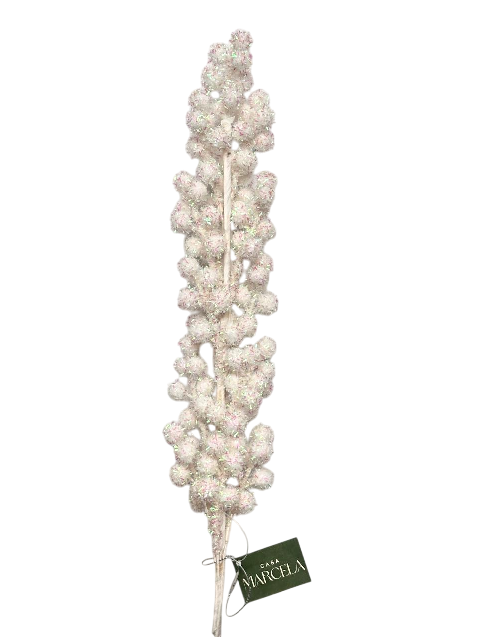 vara pompom